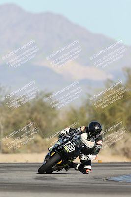 media/Jan-10-2026-Race Pace (Sat) [[3e4fee349c]]/2-Verified/Session 4 Turn 2/